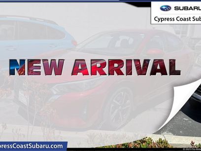 Used 2025 Nissan Sentra SV w/ All-Weather Package