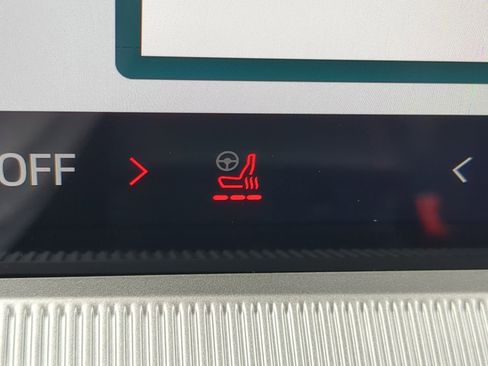 New 2026 Ford Explorer ST w/ Sun And Sound Package image 60