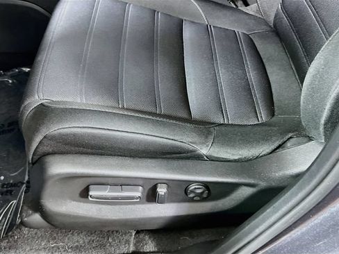Used 2020 Honda CR-V EX image 21