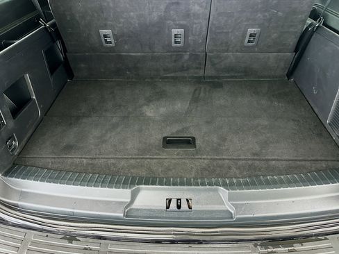Used 2023 Ford Expedition Max XLT RWD image 31