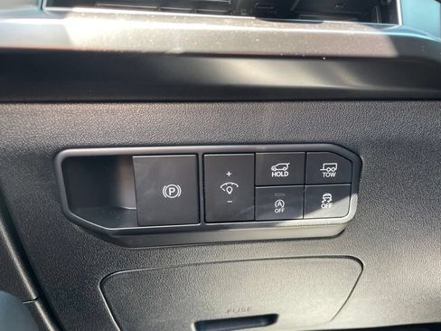 New 2027 Kia Telluride EX X-Line AWD/4WD image 26
