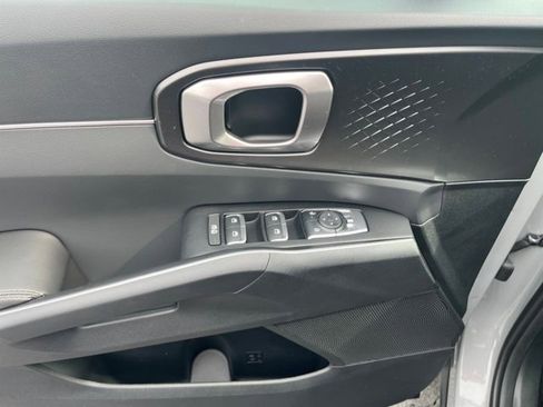 New 2026 Kia Sorento S image 16