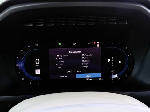 Used 2023 Volvo XC90 B6 Plus w/ Protection Package Premier AWD/4WD image 4