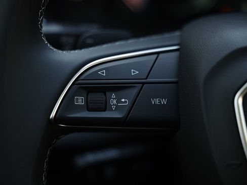 New 2026 Audi Q7 2.0T Premium Plus image 33