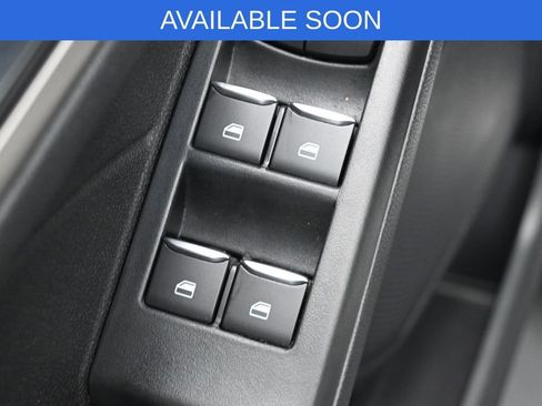 Used 2022 Ford Escape SEL w/ Technology Package FWD image 13