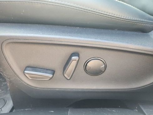 Used 2021 Ford Bronco Sport Outer Banks w/ Outer Banks Package (96D) image 26