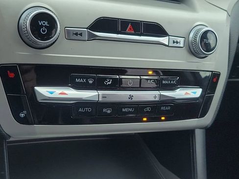 Used 2017 Ford F150 XL w/ Equipment Group 101A Mid RWD image 27