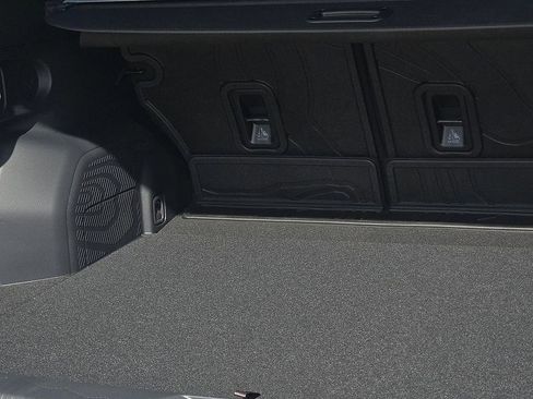 New 2026 Subaru Forester Sport AWD/4WD image 9