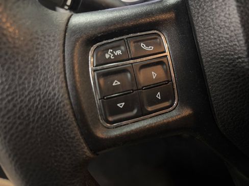 Used 2018 RAM 1500 Express w/ Express Value Package image 16