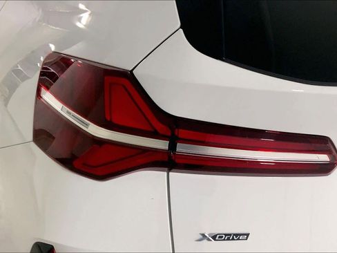 New 2026 BMW X3 xDrive30i w/ Premium Package AWD/4WD image 13