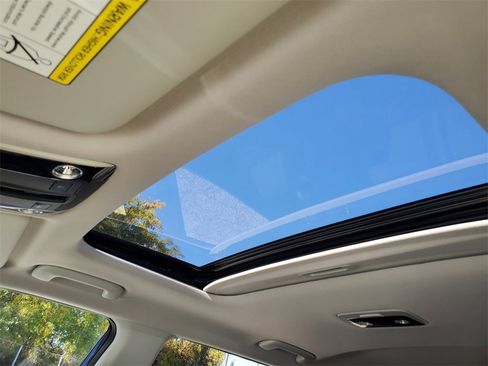 New 2026 Kia Seltos EX image 27