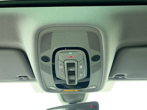 Used 2021 Audi A5 2.0T Premium Plus w/ Premium Plus image 7