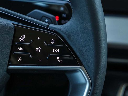 New 2026 Audi Q3 quattro 2.0T image 19