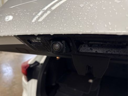 Used 2023 Chevrolet TrailBlazer LT w/ Convenience Package image 14