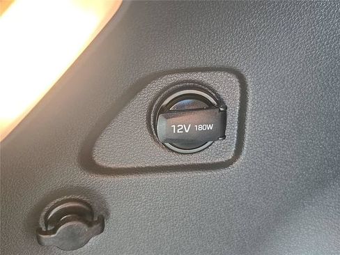 Used 2018 Hyundai Tucson Sport FWD image 23