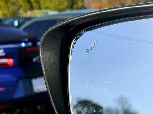 Used 2026 Nissan Frontier PRO-4X w/ Pro-4x Convenience Package image 49