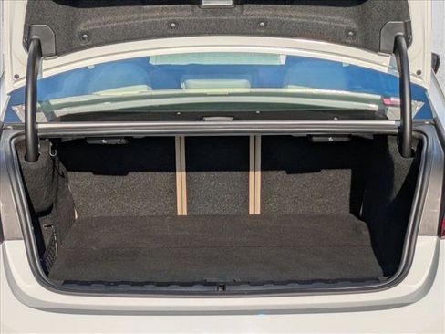 Used 2023 BMW 330e w/ Premium Package image 6