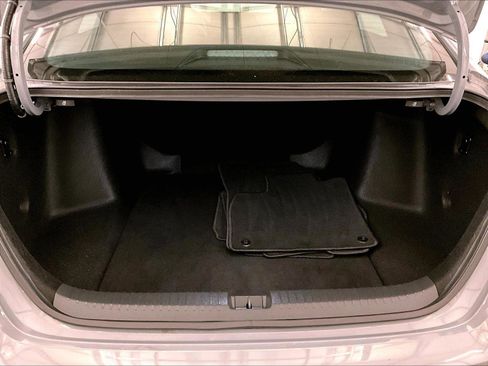 Used 2024 Honda Accord Sport image 33