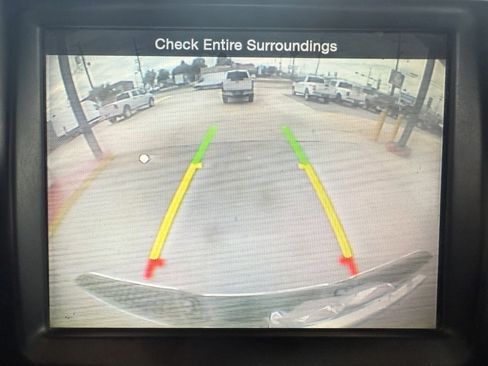 Used 2013 RAM 2500 Laramie w/ Protection Group image 32