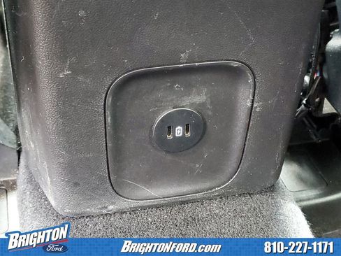 Certified 2023 Ford Escape ST-Line w/ Equipment Group 301A FWD image 13