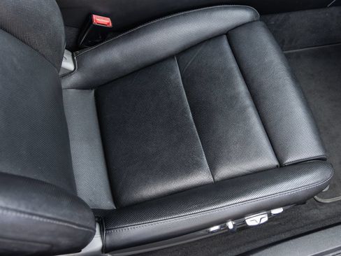 Certified 2016 Porsche 911 Carrera S RWD image 36