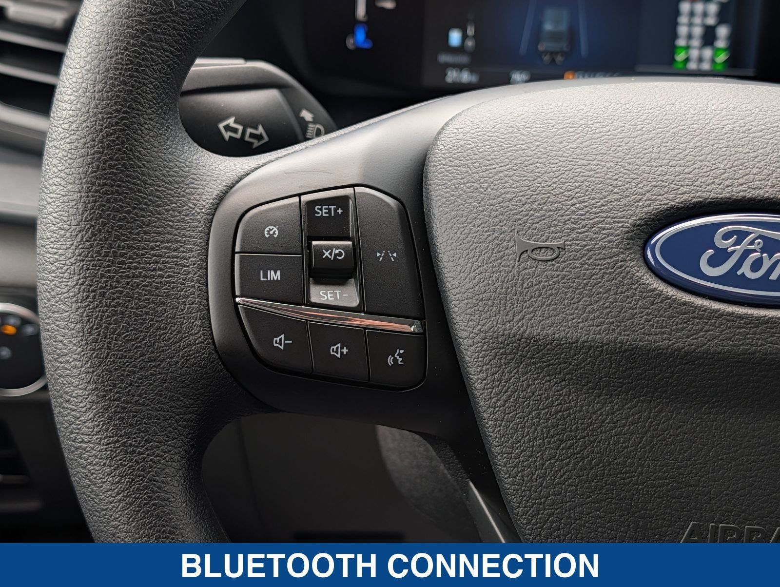 New 2026 Ford Transit 350 XL RWD image 24