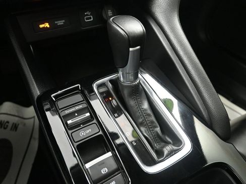 Used 2024 Acura Integra image 21