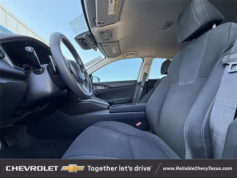Used 2019 Honda Insight EX image 29