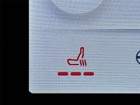 Used 2024 Ford Mustang Mach-E Premium image 23