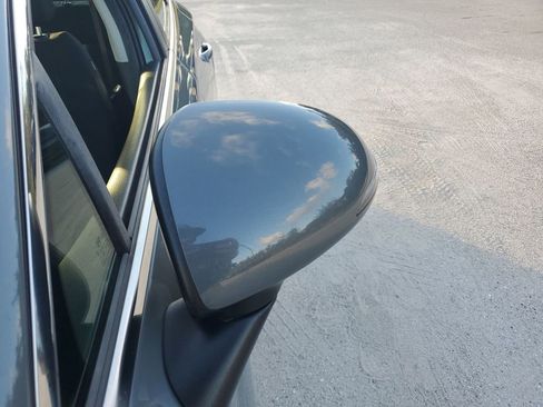 Used 2022 Hyundai Sonata SEL image 21