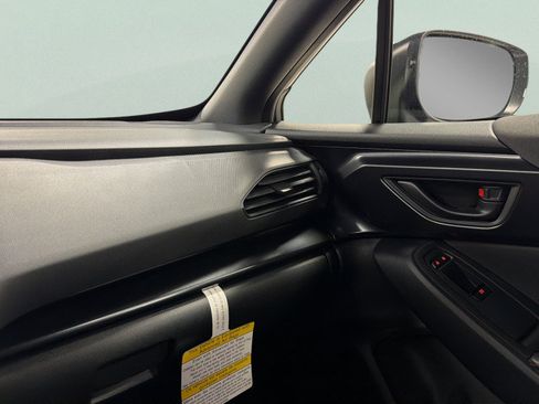 New 2026 Subaru Impreza RS AWD/4WD image 27