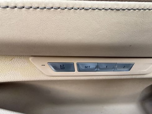 Used 2018 BMW 750i xDrive image 20