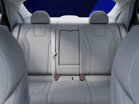 New 2026 Hyundai Elantra SEL Sport Premium image 12