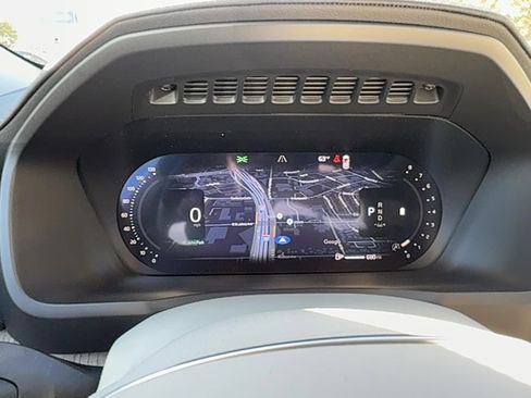 New 2026 Volvo XC90 B6 Ultra w/ Protection Package image 21