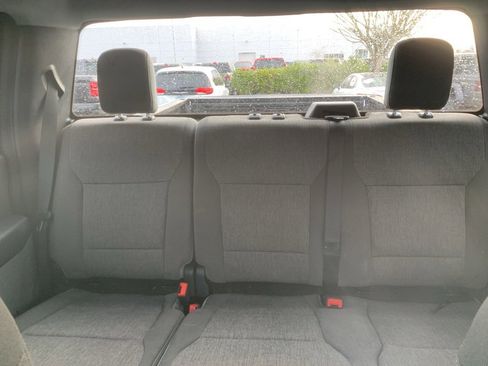 Used 2024 Ford F350 XL image 24