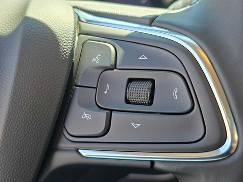 New 2026 Buick Encore GX Preferred w/ Advanced Technology Package FWD image 28
