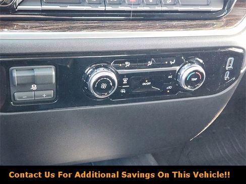 New 2026 GMC Sierra 2500 SLE image 14