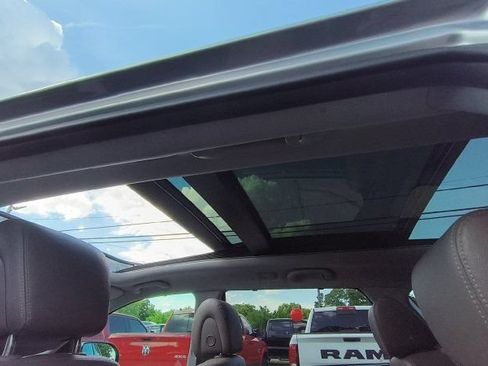 Used 2019 Hyundai Santa Fe XL w/ Cargo Package AWD/4WD image 23