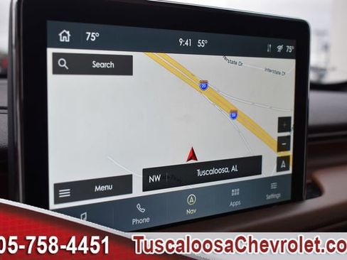 Used 2022 Lincoln Aviator Reserve image 42