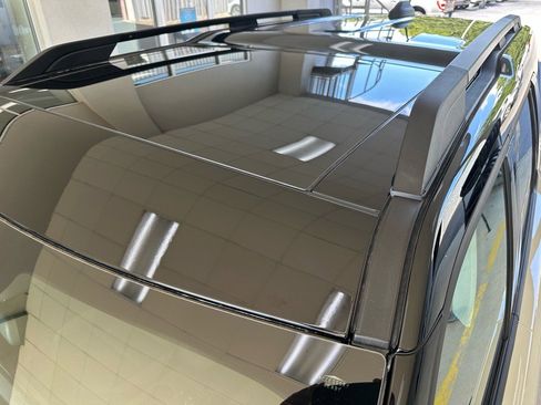 New 2025 Ford Bronco Sport Big Bend w/ Convenience Package image 5