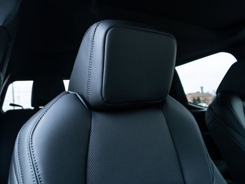 New 2026 Toyota Tacoma TRD Off-Road w/ TRD Off Road Premium Package image 15