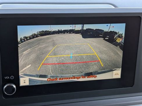 Used 2024 Toyota Tacoma SR5 image 16