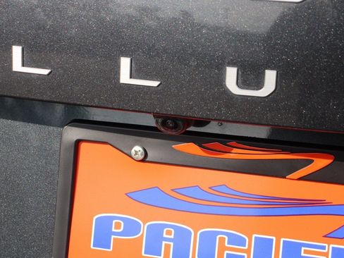 Used 2023 Kia Telluride SX image 51