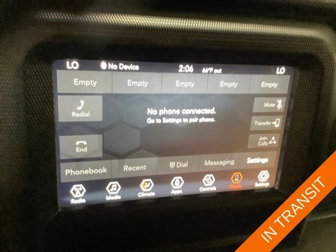 Used 2022 Jeep Gladiator Sport AWD/4WD image 38