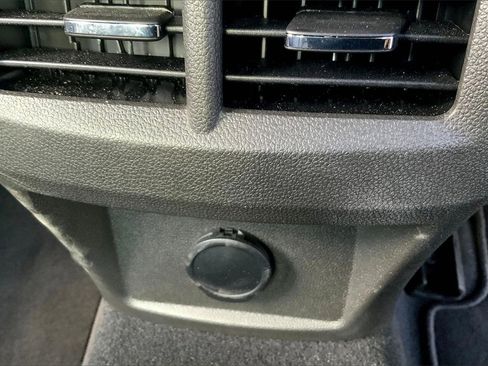 Used 2025 Cadillac CT4 Sport image 36