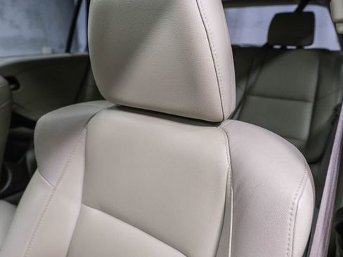 Used 2016 Acura RDX FWD image 28