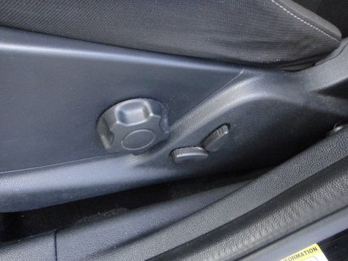 Used 2020 Ford EcoSport SE AWD/4WD image 12