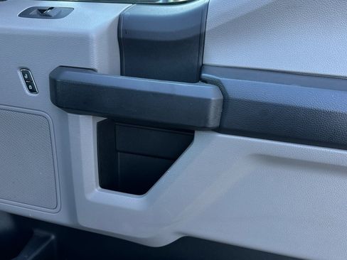 Certified 2021 Ford F350 XL w/ Power Equipment Group image 18