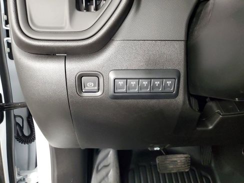 New 2026 Chevrolet Silverado 2500 W/T w/ WT Convenience Package image 33