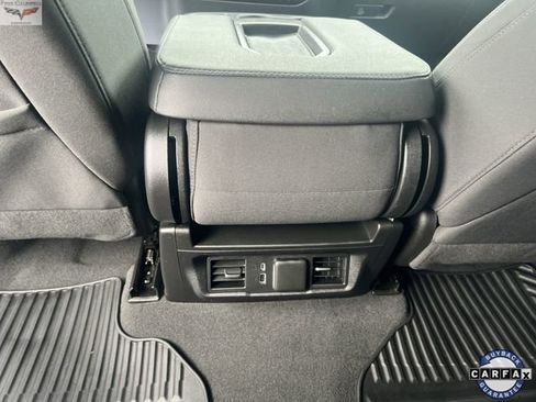 Used 2024 GMC Sierra 1500 Elevation image 20